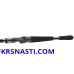 Удилище байткастинговое Daiwa Pro Staff Baitcast